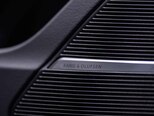 Audi Q8-17