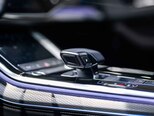 Audi Q8-16