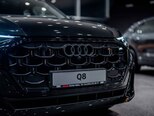 Audi Q8-7