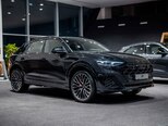 Audi Q8-3
