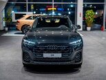 Audi Q8-2
