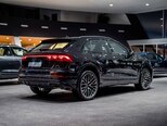 Audi Q8-4
