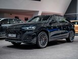 Audi Q8-1