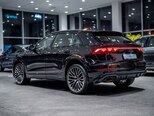 Audi Q8-6
