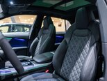 Audi Q8-11