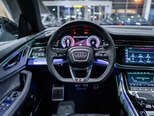 Audi Q8-9