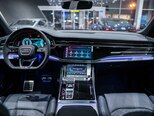 Audi Q8-8