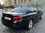 BMW 520-3