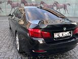 BMW 520-2