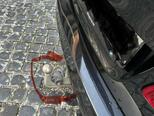 BMW 520-9