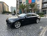 BMW 520-6