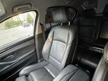 BMW 520-15
