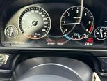 BMW 520-12