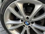 BMW 520-18