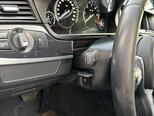 BMW 520-16