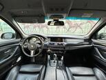 BMW 520-8