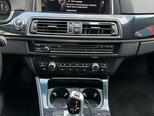 BMW 520-14