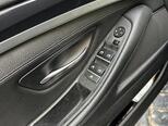 BMW 520-13