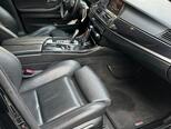 BMW 520-17