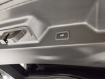 Land Rover Range Rover-18