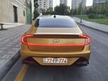 Hyundai Sonata-4