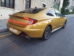 Hyundai Sonata-7