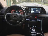 Hyundai Sonata-9