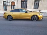 Hyundai Sonata-11