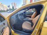 Hyundai Sonata-12