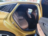 Hyundai Sonata-13