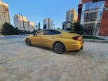 Hyundai Sonata-14
