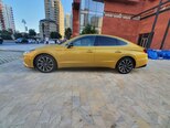 Hyundai Sonata-15