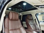 Land Rover Range Rover-19