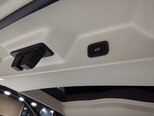 Land Rover Range Rover-10