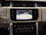 Land Rover Range Rover-15