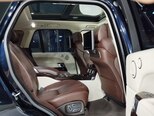 Land Rover Range Rover-17