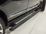 Land Rover Range Rover-8