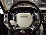 Land Rover Range Rover-12