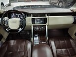 Land Rover Range Rover-13