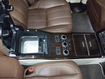 Land Rover Range Rover-18