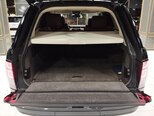 Land Rover Range Rover-9