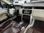 Land Rover Range Rover-21