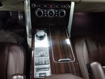 Land Rover Range Rover-14