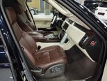 Land Rover Range Rover-20