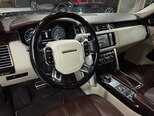 Land Rover Range Rover-7