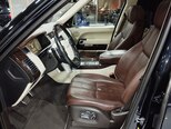 Land Rover Range Rover-11