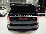 Land Rover Range Rover-6