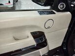 Land Rover Range Rover-16