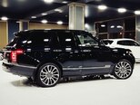 Land Rover Range Rover-5