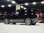 Land Rover Range Rover-4